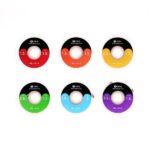 2UUL Double Sides Strong Desoldering Wick