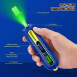 MECHANIC iR10 PRO OCA Glue Remover