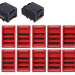 ICFRIEND Androidking 15 in 1