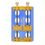 MECHANIC MR6 PRO Universal PCB Holder