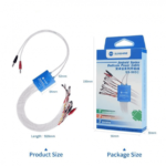 Sunshine SS-905c Dedicated DC Power Android Cable