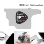 QianLi 3D Phone Screen Disassembler Tool