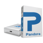 Pandora Box