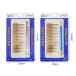 MAANT MY-101 MULTI-FUNCTION REMOVAL GLUE TOOL