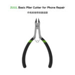 2UUL DA83 Basic Plier Cutter for Phone Repair
