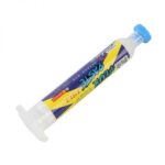 Mechanic F913 White Flux Paste 10CC