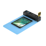 WYLIE 1805 15inch LCD Screen Heating Pad 300*213mm