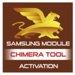Chimera Tool Samsung Module