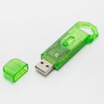 Hydra Dongle