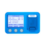 JC P7S BGA70 Nand Repair Programmer