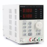 Korad Power Supply  KA3005D – 30V, 5A DC