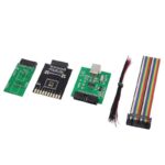 eMMC ISP Tool Adapter for UMT