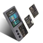QianLi iCopy Plus V2.1