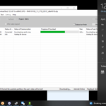 Realme ( RCSM FLASHING ) MTK & QUALCOMM