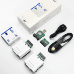 UFI Box - India Version