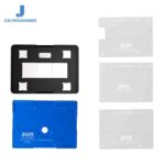 AiXun 2nd Generation Z12 Tin Planting Stand