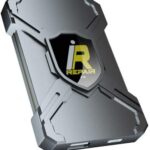 iRepair Box P10