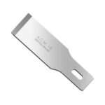 Mayuan Glue Scraping Blade Ic Glue Removal No.18 (Pack of 10 PCS)