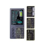 ICOPY PLUS 2.2 4IN1