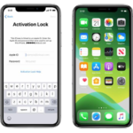 𝐢𝐏𝐡𝐨𝐧𝐞 𝟓𝐬 𝐓𝐨 𝟏𝟒 𝐏𝐫𝐨 𝐌𝐚𝐱 𝐢𝐂𝐥𝐨𝐮𝐝 𝐑𝐞𝐦𝐨𝐯𝐞 𝐏𝐞𝐫𝐦𝐚𝐧𝐞𝐧𝐭 𝐎𝐧𝐥𝐲 𝟏 𝐝𝐚𝐲𝐬 𝐓𝐨 𝟏𝟓 𝐝𝐚𝐲𝐬 ( Only Indians Devices ) / CLEAN SERVICE