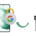 Samsung FRP Remove ( One Click bY Server , IND & WW Device ) Contact Whatshapp .- +91 9650469570