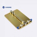 Sunshine Ss-601a Pcb Stand Holder – Premium Quality