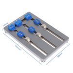 Mijing T23 PCB Board Holder Fixture